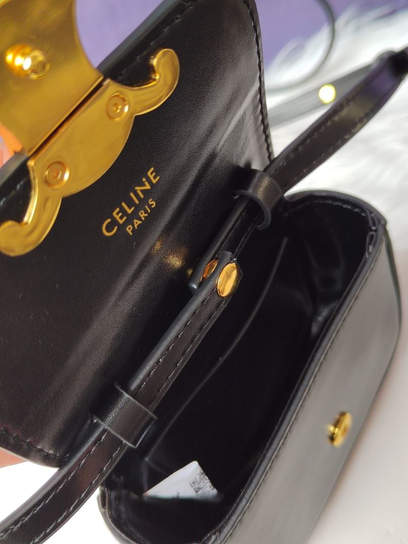 Celine Satchel Bags